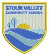 School Logo